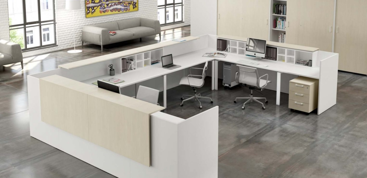 about-office-collezioni-funny-variante-reception-bianco-acero-1525x1080