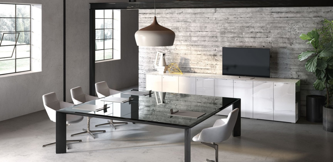 about-office-collezioni-kono-riunione-vetro-alluminio-nero-1728x1080